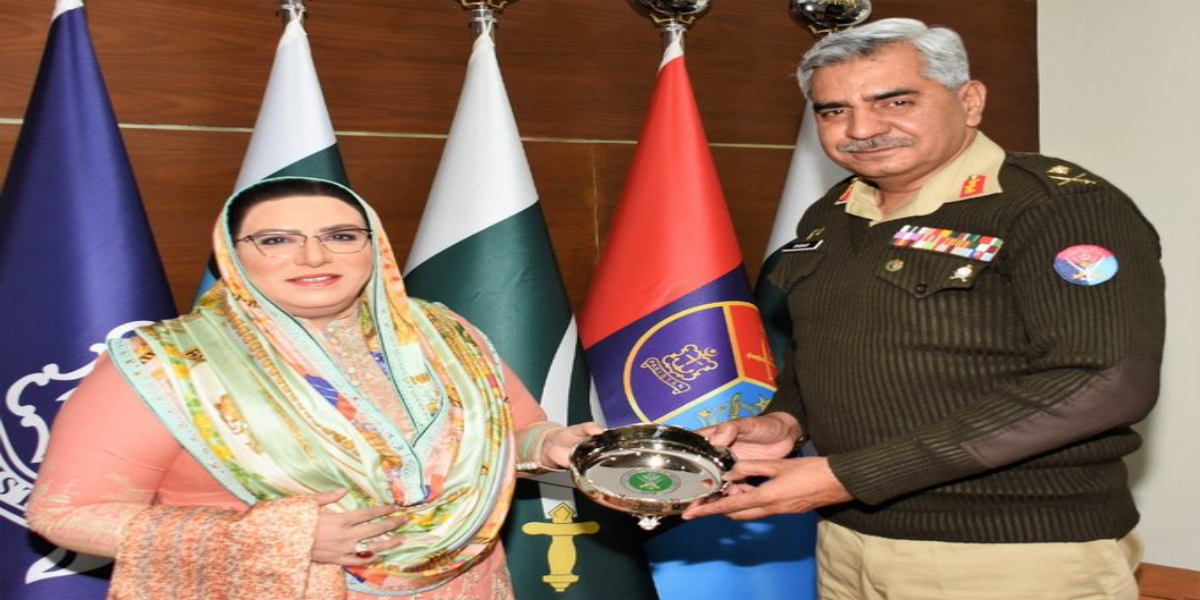 our martyrs for peace and stability and safeguarding our borders