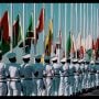 کثیرالملکی بحری مشق امن 21