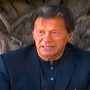 احساس کفالت پروگرام کے دوسرے مرحلے پر وزیراعظم کو بریفنگ