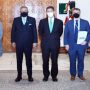 بیماریوں