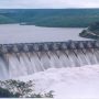 govt of Punjab take an initiative towards small dams