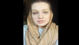 Mushaal Hussein Mullick’s video message on 5th of February