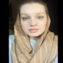 Mushaal Hussein Mullick’s video message on 5th of February