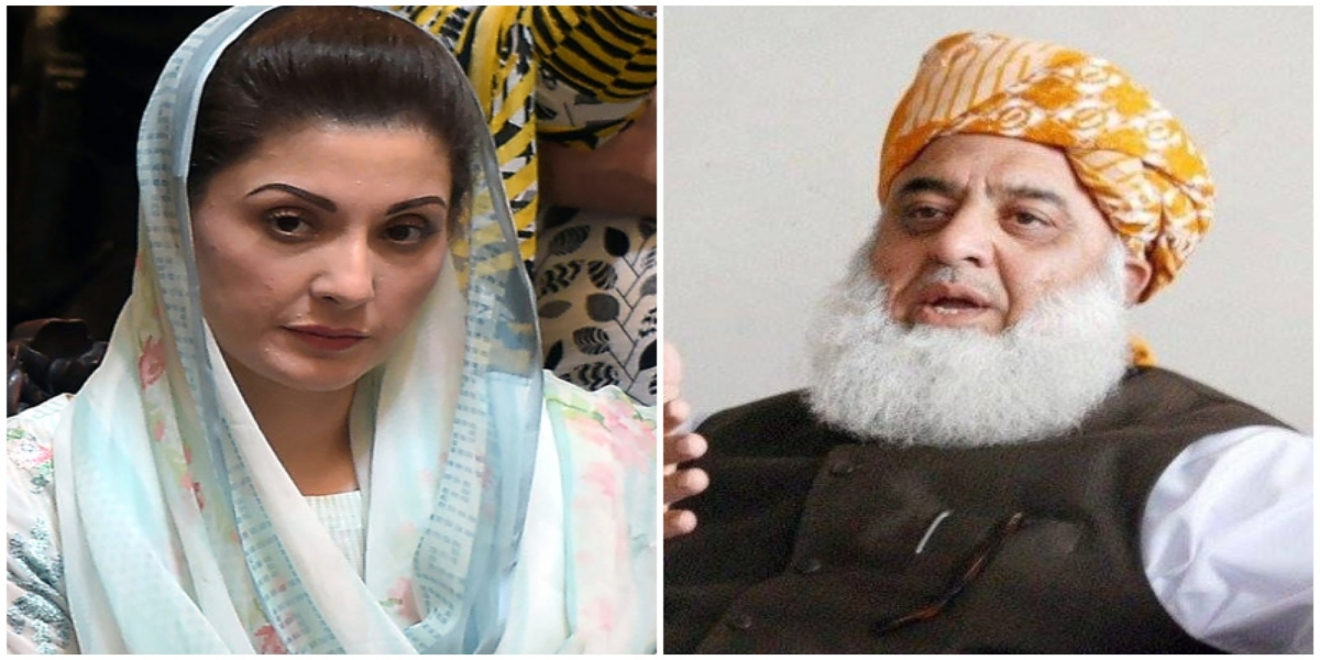 طبیعت میں بہتری