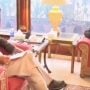 عمران خان