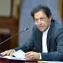 عمران خان
