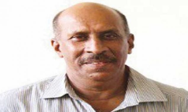 توصیف احمد