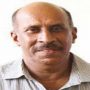 توصیف احمد