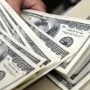 ڈالر کی قیمت
