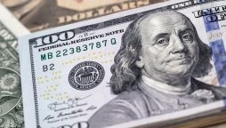 ڈالر کے مقابلے کسی بھی ملک کی کرنسی کا تعین کیسے ہوتا ہے؟