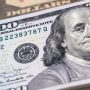 ڈالر کے مقابلے کسی بھی ملک کی کرنسی کا تعین کیسے ہوتا ہے؟
