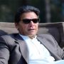 عمران خان