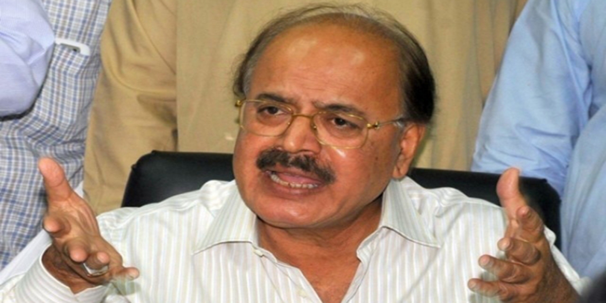 منظور وسان