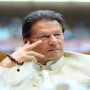 عمران خان