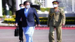 عمران خان