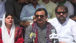 حلیم عادل شیخ