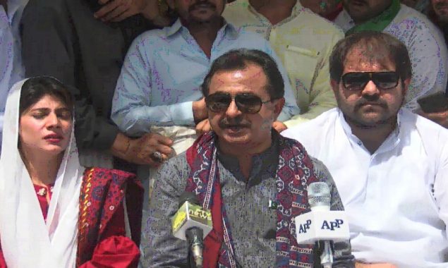 حلیم عادل شیخ