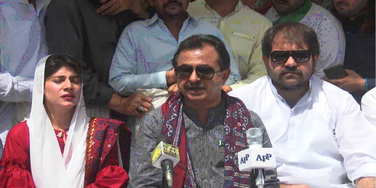 حلیم عادل شیخ