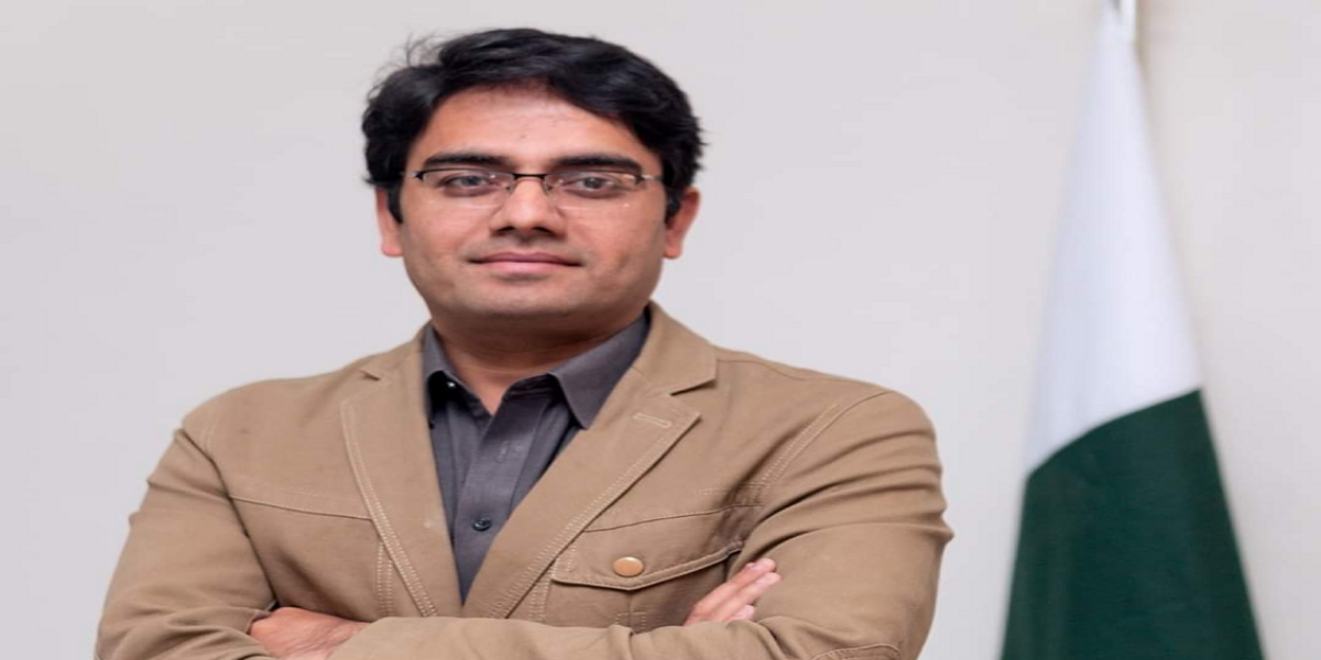 کامران بنگش