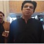 فیصل واوڈا