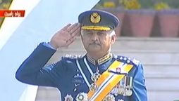 مجاہد انور خان