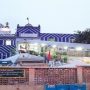 مزارات اور درگاہیں