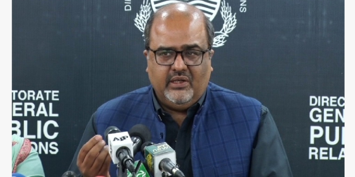 شہزاد اکبر (1)