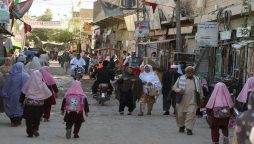 کورونا
