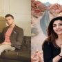 زویا ناصر