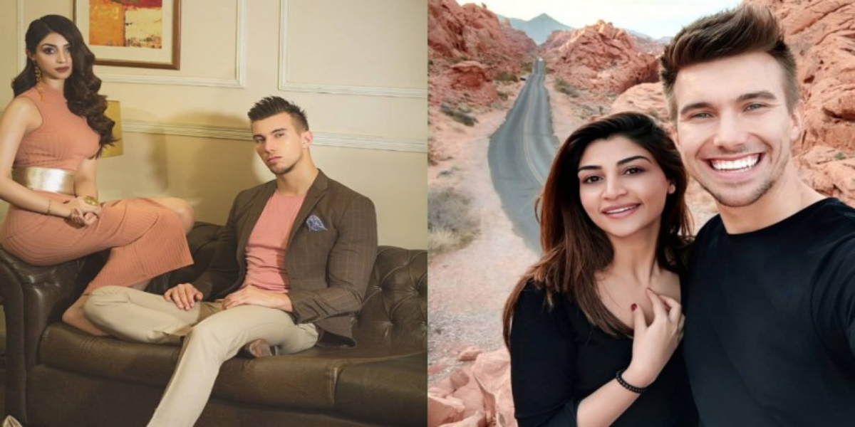 زویا ناصر