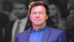 عمران خان