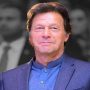 عمران خان