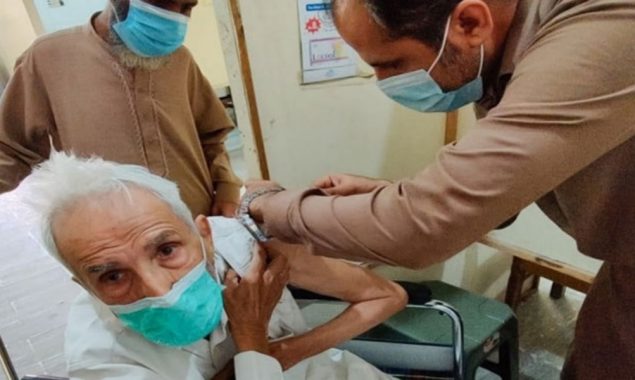 بزرگ ویکسی نیشن