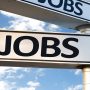 jobs