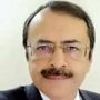 عاصم احمد