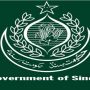 سندھ حکومت