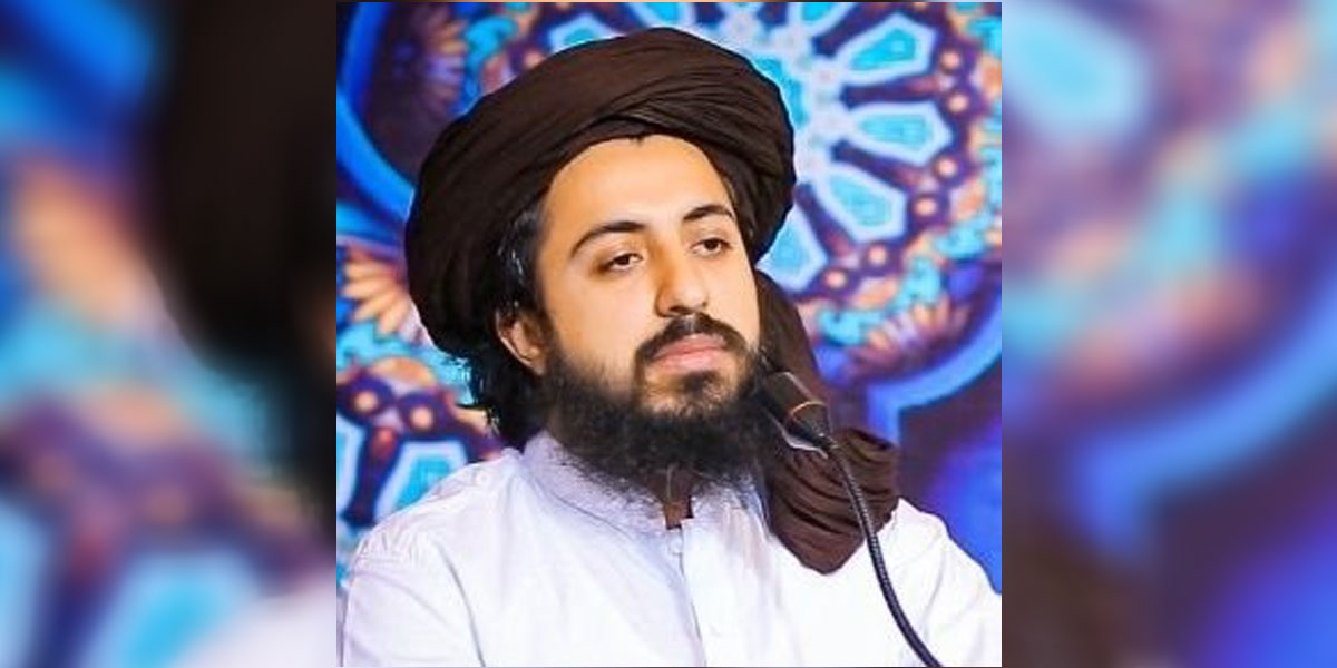 تحریک لبیک پاکستان