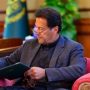 عمران خان