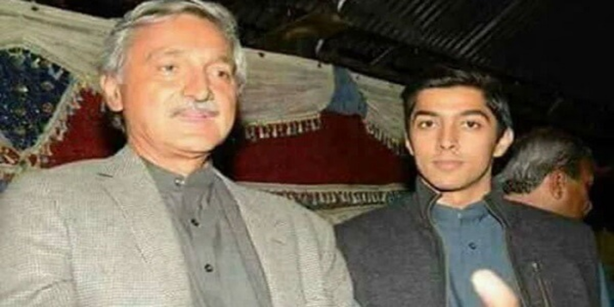 ضمانت منظور