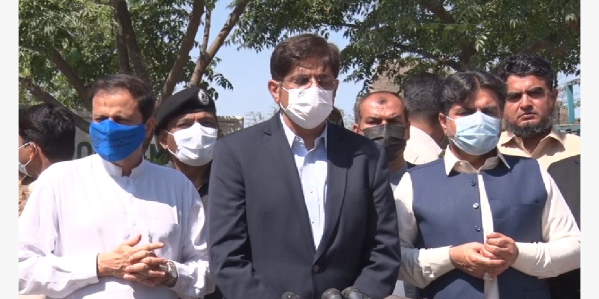 پرامن احتجاج