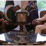 آذرباٸیجان کے سفیر