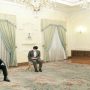 پاکستان ایران