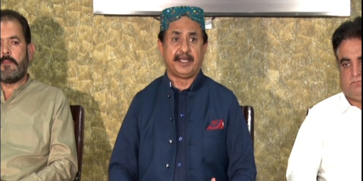 حلیم عادل شیخ