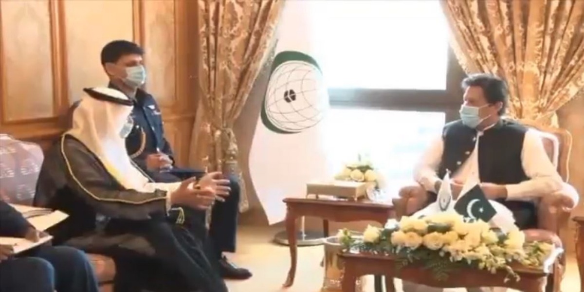 وزیراعظم