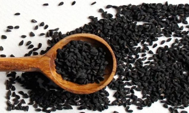 کلونجی
