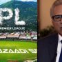 کشمیر پریمیئر لیگ
