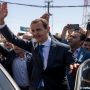 بشار الاسد