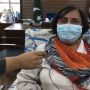 عذرا پیچوہو