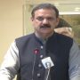 سی پیک