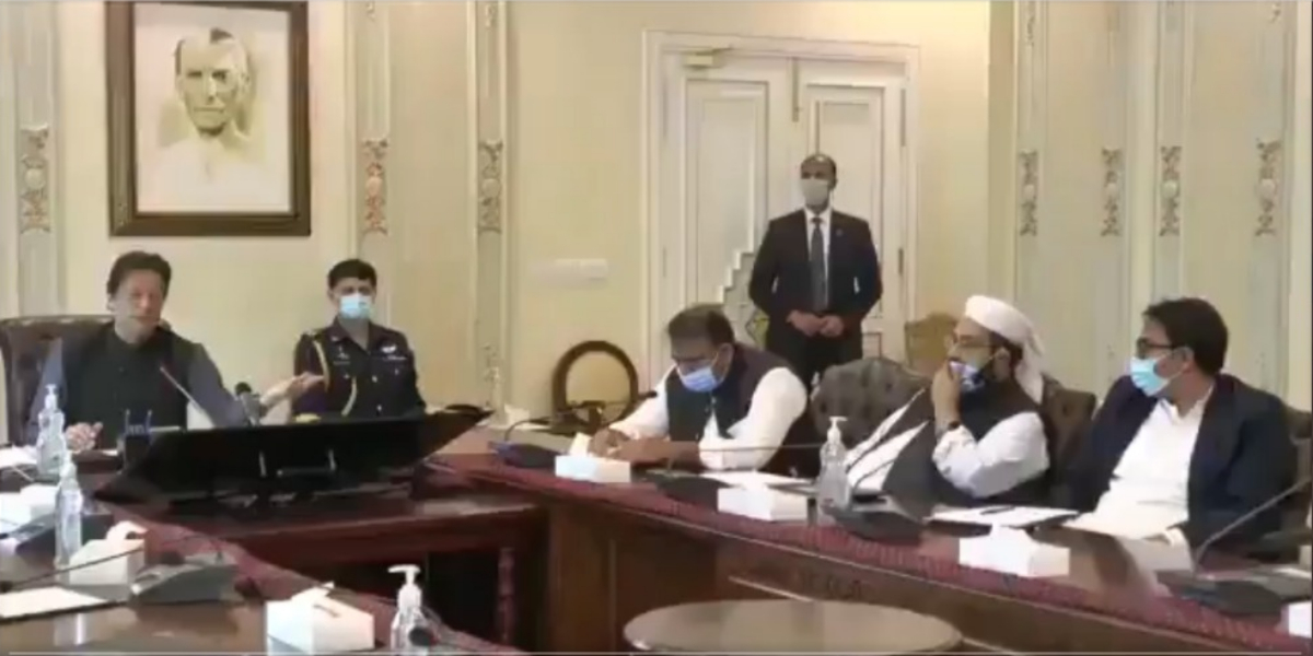 مذاہب